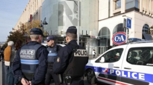Παρίσι: Σορός 12χρονης βρέθηκε σε βαλίτσα