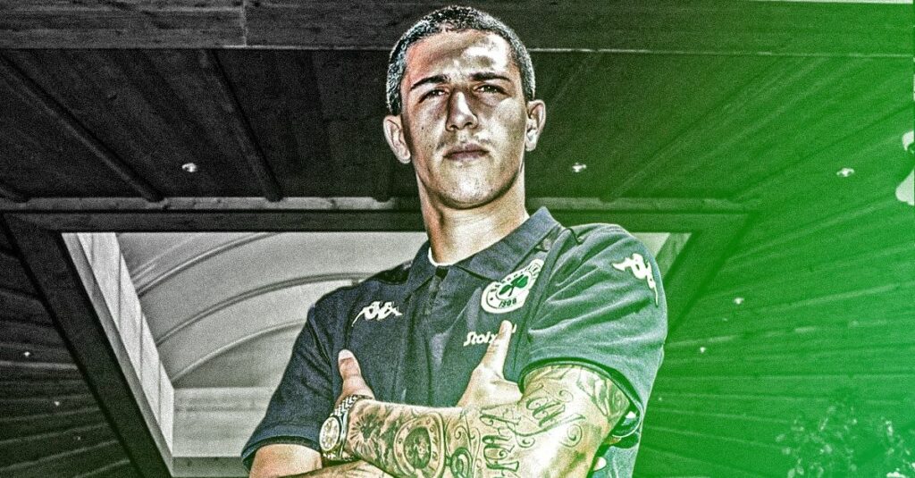 221016111519_aitor3