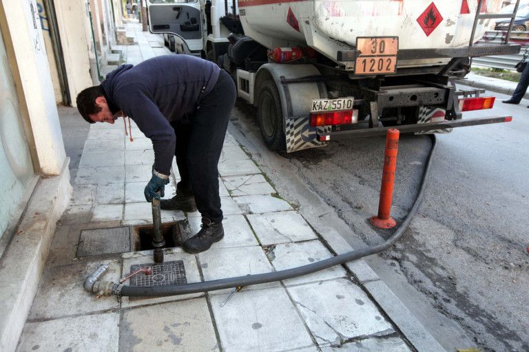 Επίδομα θέρμανσης: Διευρύνονται οι δικαιούχοι – Όσα πρέπει να γνωρίζεται για την υποβολή της αίτησης