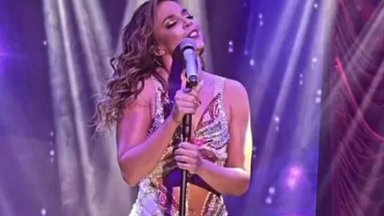 221016192153_stikoudi-10