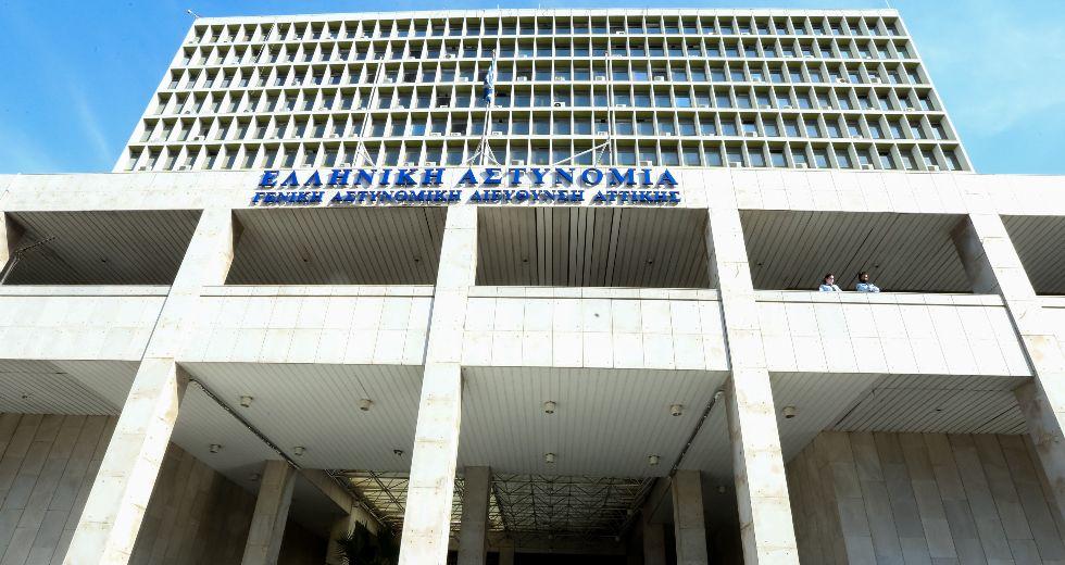 Βιασμός 12χρονης Σεπόλια: Αυτοβούλως στη ΓΑΔΑ ένας από τους 213 που συνομιλούσαν με την ανήλικη