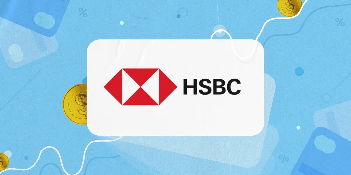 H HSBC ενημέρωσε ότι Ελβετός επενδυτής που συνδέεται με την υπόθεση inside trading του Λαβίδα στη Ν. Υόρκη ζήτησε να ανοίξει μερίδα στο Χ.Α.!