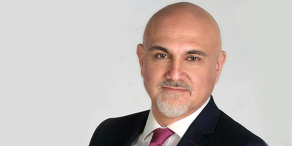 221018131948_xirogiannis-giorgos