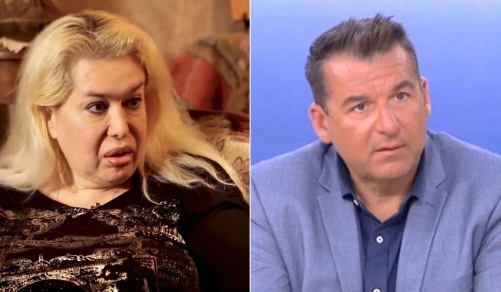 221018141752_5EF4BAE6-B17D-4F6D-81E2-8965996E2C3A