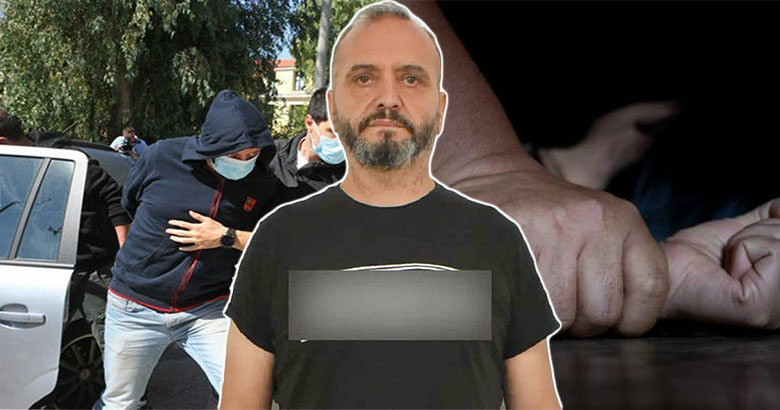 Ψάχνουν τον οίκο ανοχής όπου είχε πάει ο Μίχος τη 12χρονη