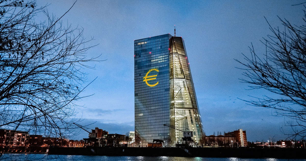 Handelsblatt: Οι ευρωπαϊκές τράπεζες ετοιμάζονται για δύσκολες στιγμές