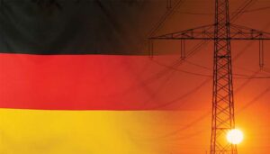 «Αντισυνταγματικό» το γερμανικό ενεργειακό πακέτο 200 δισ. ευρώ