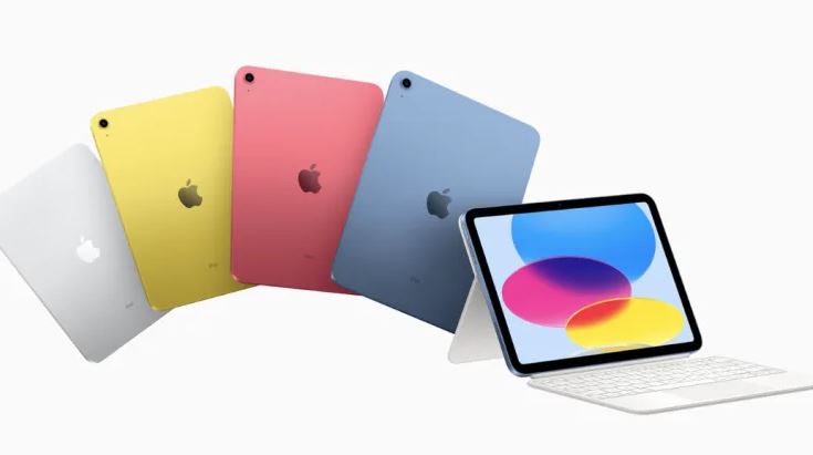 Apple: Τα τρία νέα προϊόντα – έκπληξη που παρουσίασε - Πότε κυκλοφορούν