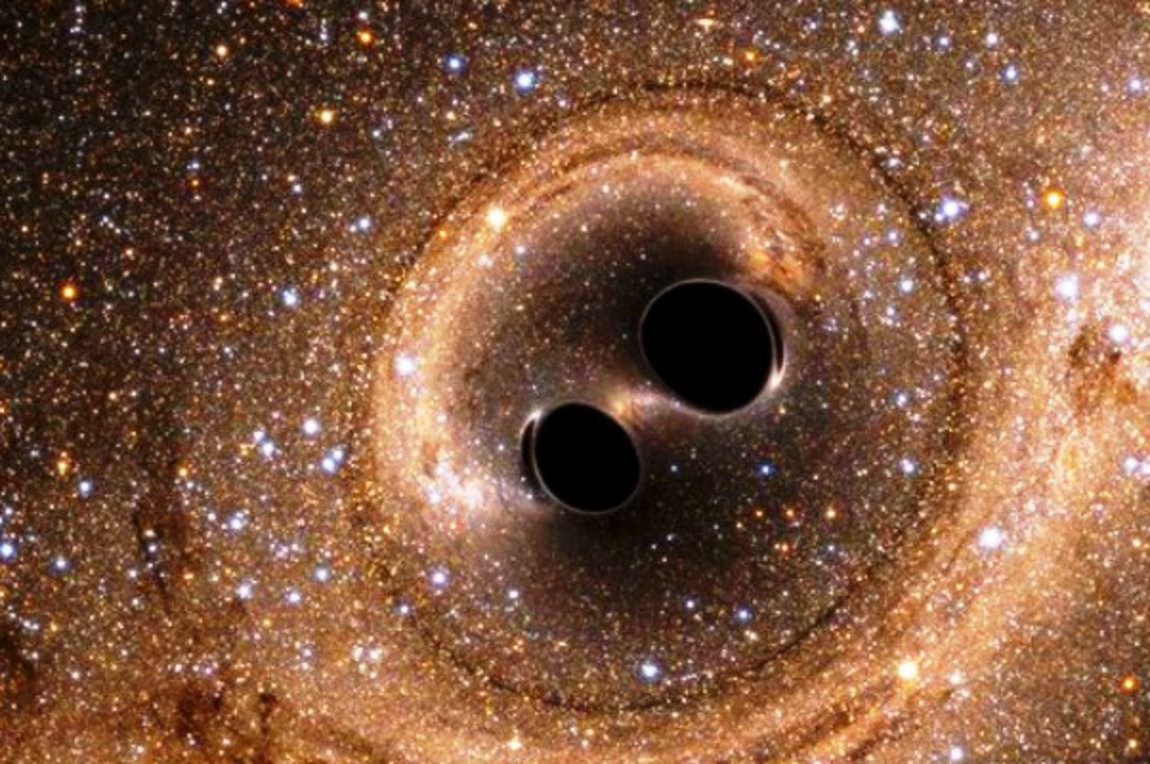 Νέες ανακαλύψεις για σκοτεινή ενέργεια και ύλη ρυθμό επέκτασης του σύμπαντος