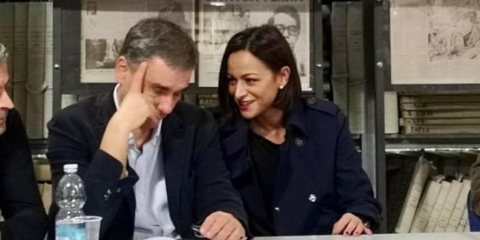 221019184708_tsakalotos-nassi