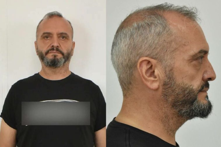 Ο Ηλίας Μίχος φέρεται πως είχε ανοίξει 51 προφίλ για την 12χρονη στην εφαρμογή Blindchat, αναζητώντας άνδρες για να εκδίδει το ανήλικο κορίτσι από τον Κολωνό.