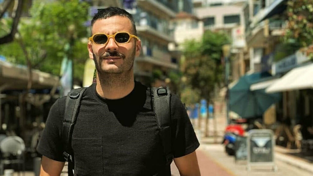Αγρίνιο: Γιατί κυκλοφορεί ελεύθερος ο 28χρονος ποδοσφαιριστής