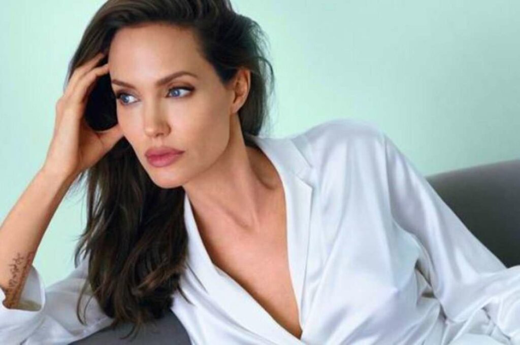 221020141140_angelina