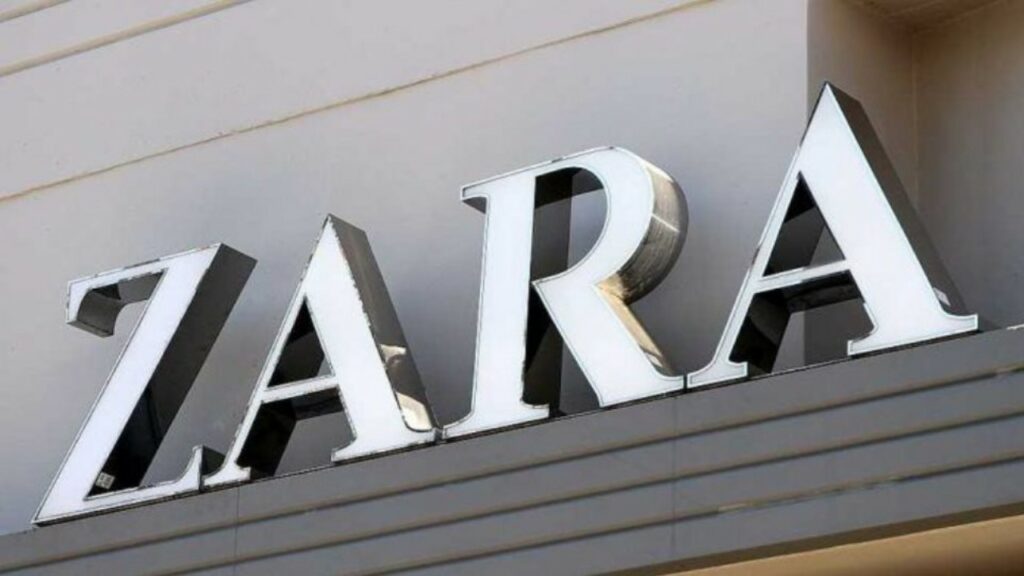 Inditex: Οι αυξημένες τιμές στο ράφι και τα κέρδη α