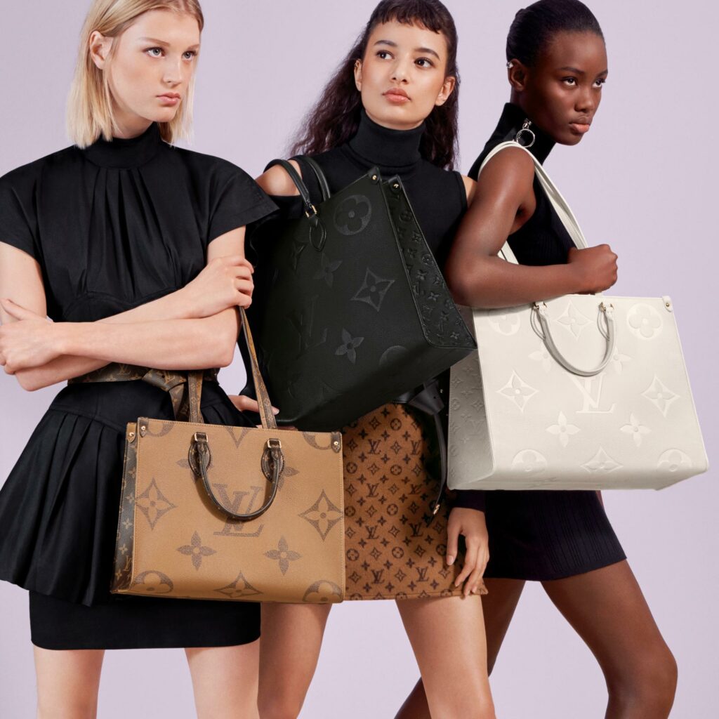 221020190615_louis-vuitton–Women_Onthego_DI2