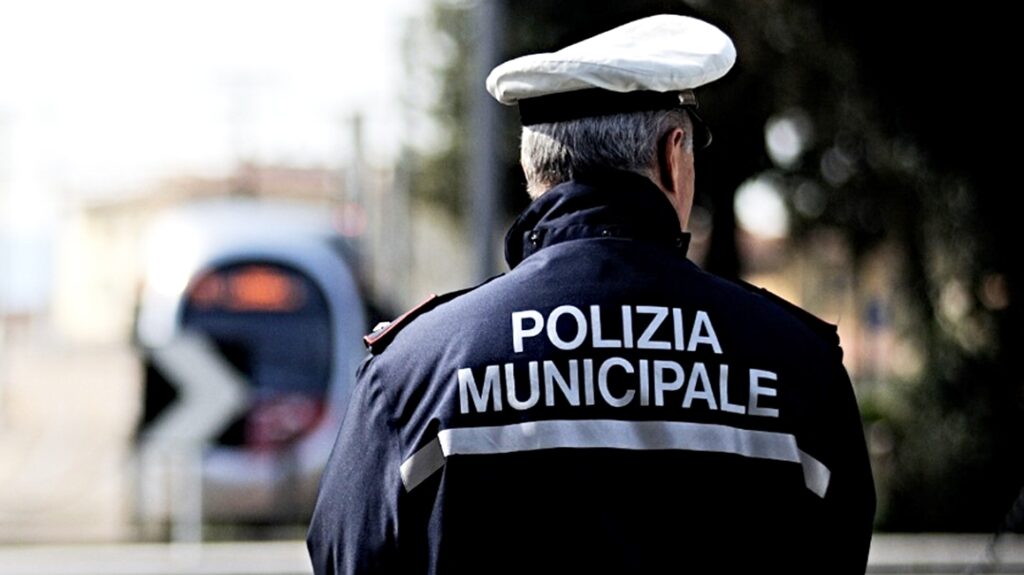 μου» – Τριπλή δολοφονία οικογένειας στο Μιλάνο – Ύποπτος ο 17χρονος γιος