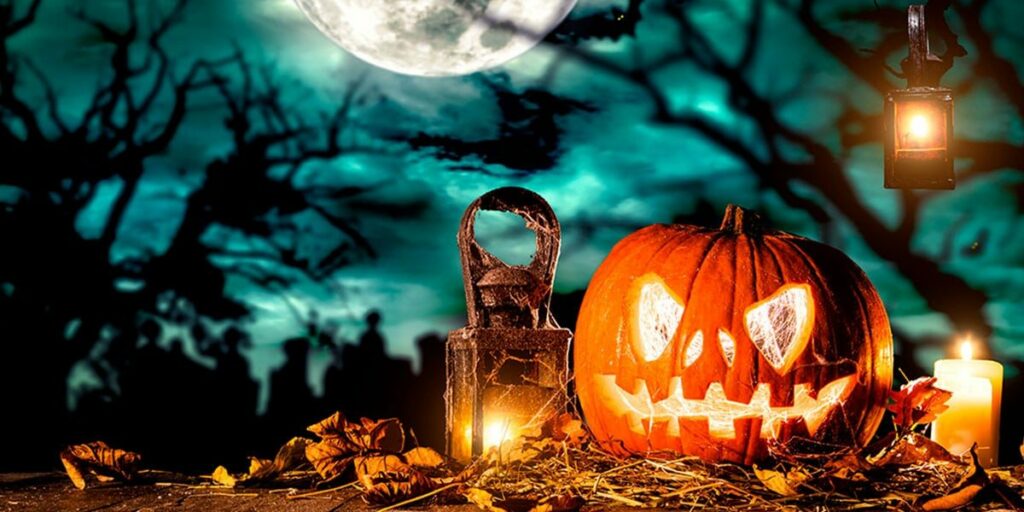 221021141753_halloween