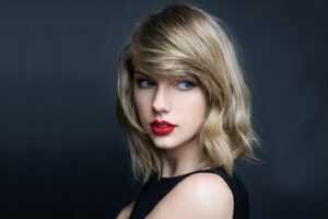 Η Taylor Swift «έριξε» το spotify