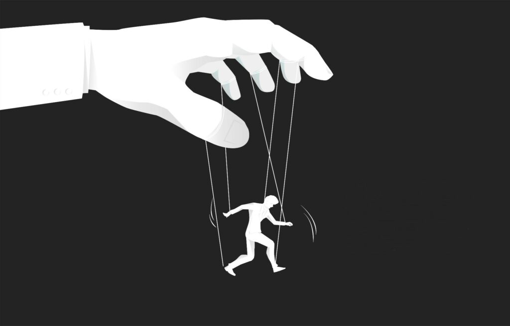 Τα μηνύματα της Δικαιοσύνης έχουν πολλούς αποδέκτες και οι εξελίξεις προμηνύονται ραγδαίες - Απομένει να δούμε προς ποια ...«κατεύθυνση»!