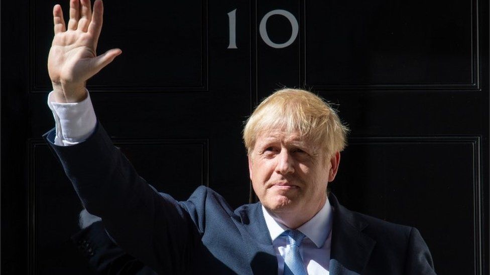 221022115742_boris-1