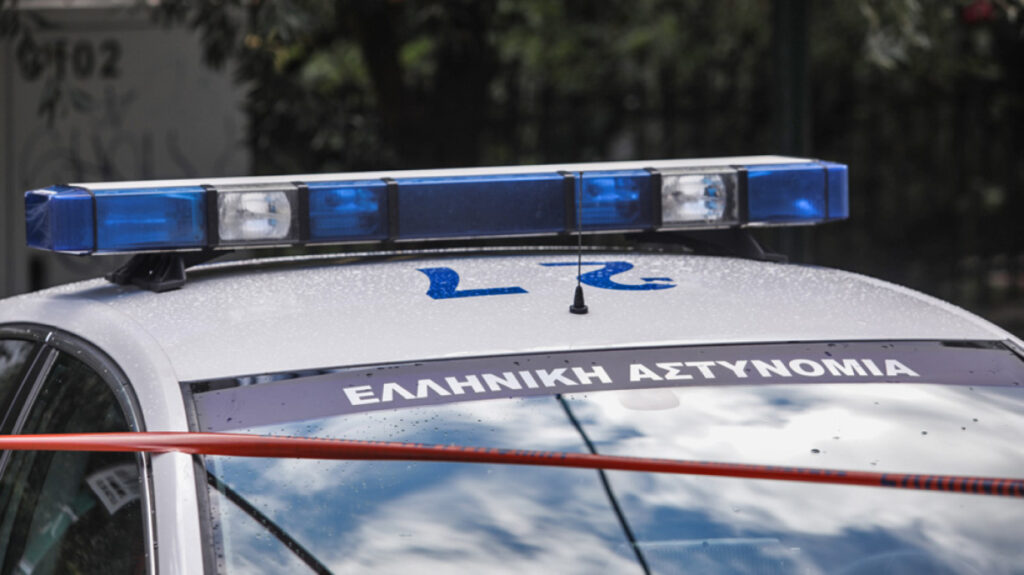 Ρόδος: 20χρονη δέχθηκε σεξουαλική επίθεση - Την πλησίασε αθόρυβα και δεν τον αντιλήφθηκε