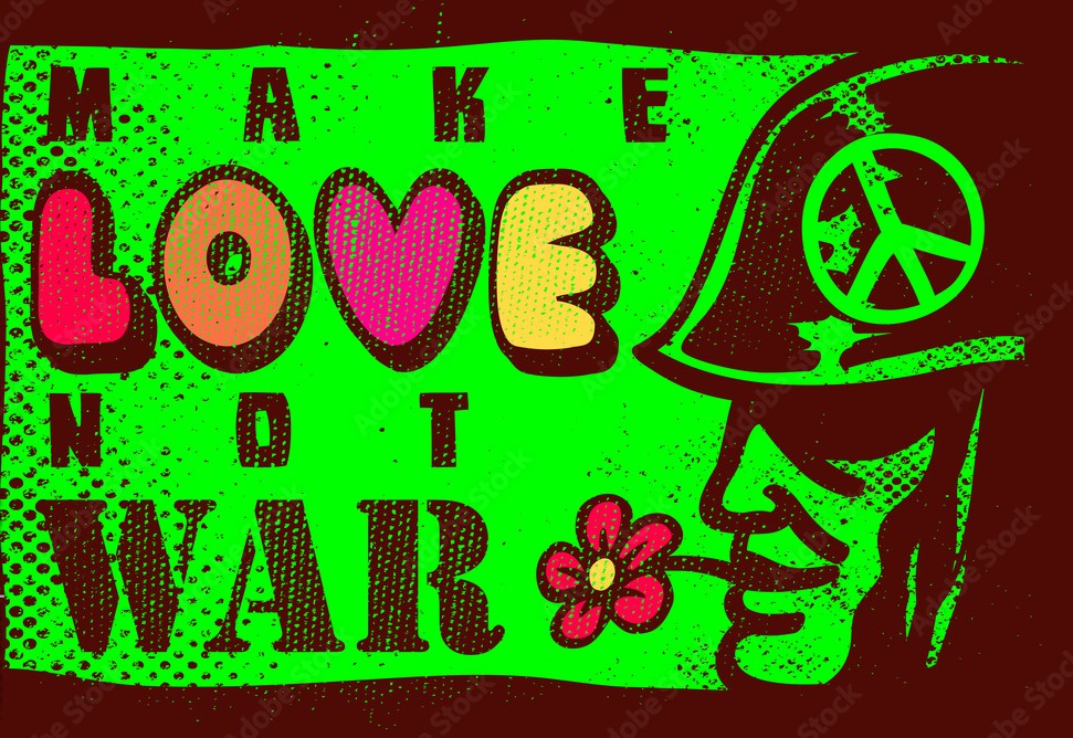 Make love not war: Ο Ελληνοαμερικανός λομπίστας (του νέου πρέσβη) και η όμορφη πολιτικός με τις διεθνείς αναφορές! 