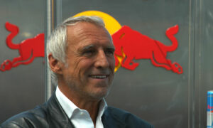 Πέθανε ο ιδρυτής της Red Bull, Ντίτριχ Μάτεσιτς