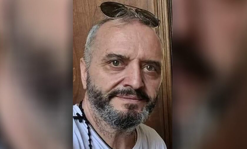 Σεπόλια - Γείτονας του 53χρονου αποκαλύπτει: «Μία μέρα τον άκουσα να τη βρίζει, εκείνη δεν αντέδρασε»