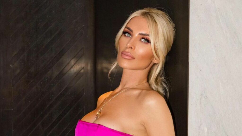221023114530_Katerina_Kainoyrgiou