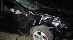 Τροχαίο δυστύχημα στην Ημαθία: Ρομά ο οδηγός που σκότωσε την 15χρονη