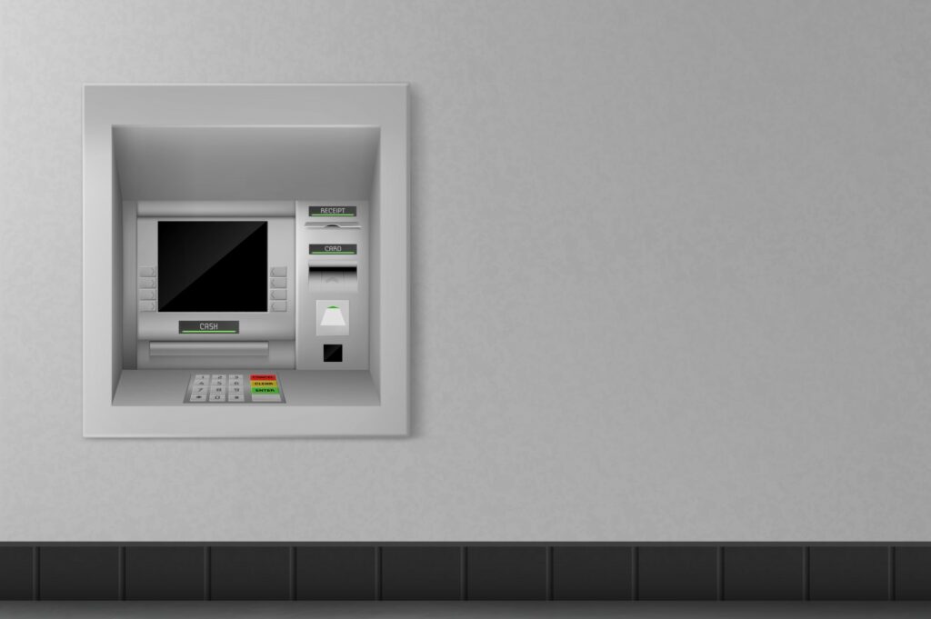 Τράπεζες: Στις εθελούσιες οι τραπεζοϋπάλληλοι αναστενάζουν!