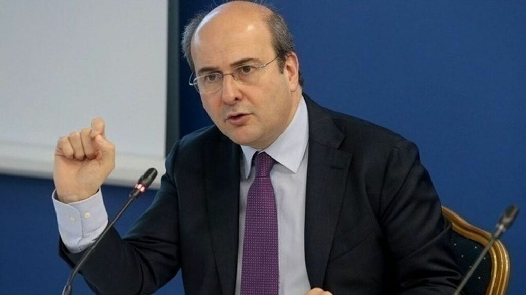 221024094108_kostis-xatzidakis