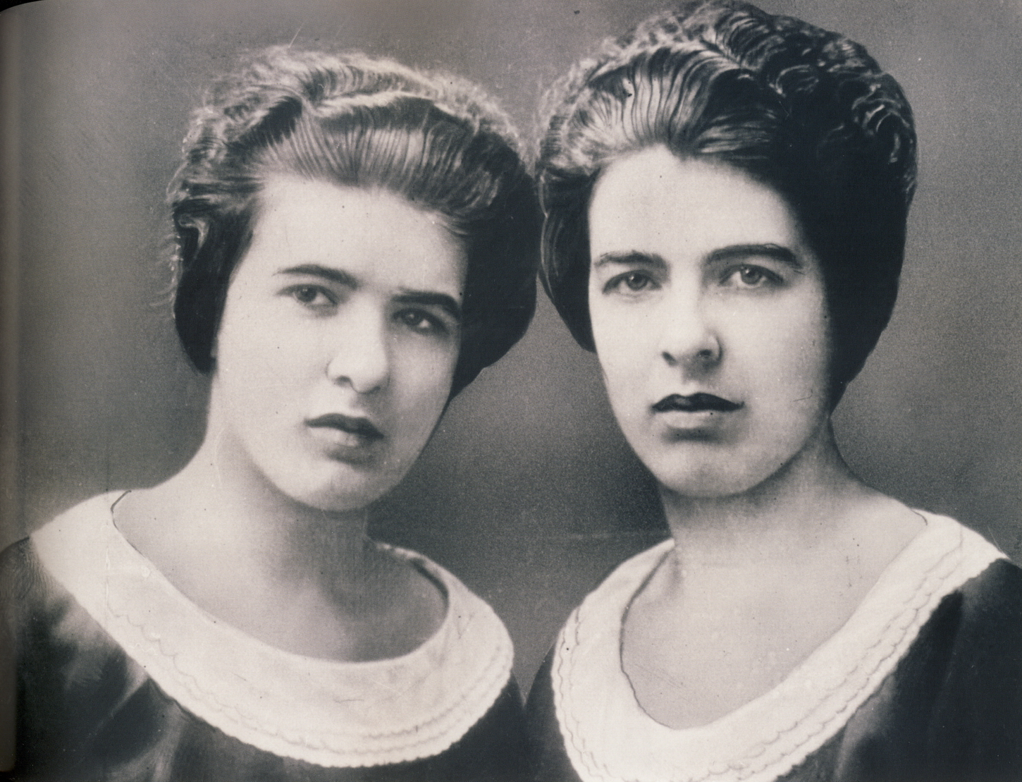 Αδερφές Παπέν: Οι «Δούλες» που κατακρεούργησαν τα αφεντικά τους