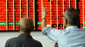 Κίνα: "Ελκυστική αγορά" με "φθηνές" μετοχές λένε οι διαχειριστές κεφαλαίων