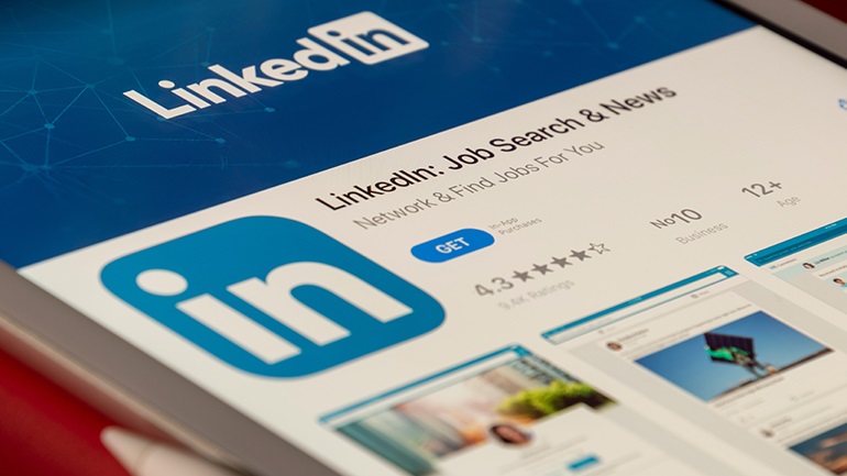 Phishing: Τα brand που χρησιμοποιούν πιο συχνά οι χάκερ