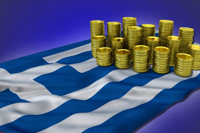Κρατικός Προϋπολογισμός