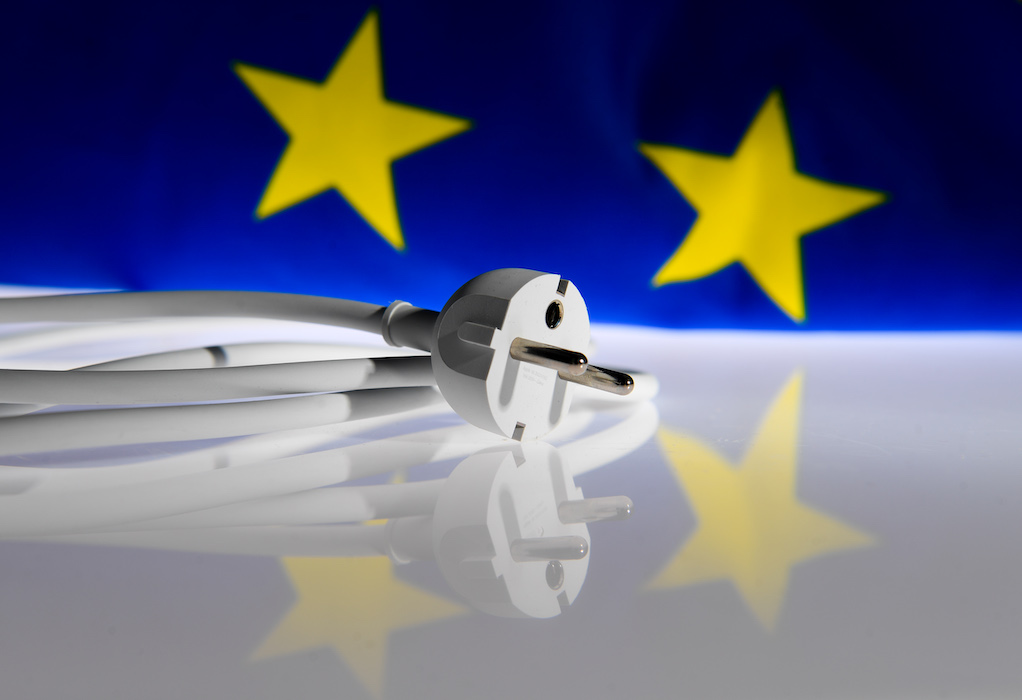 Δεν τα βρήκαν οι υπουργοί Ενέργειας για τη μείωση των τιμών