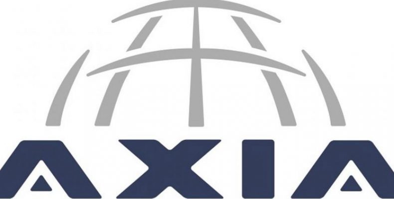 AΧΙΑ Ventures Group: Ξεχώρισε ως Market Leader στην Επενδυτική Τραπεζική από το Euromoney