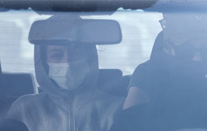 221026111208_apofilakisi