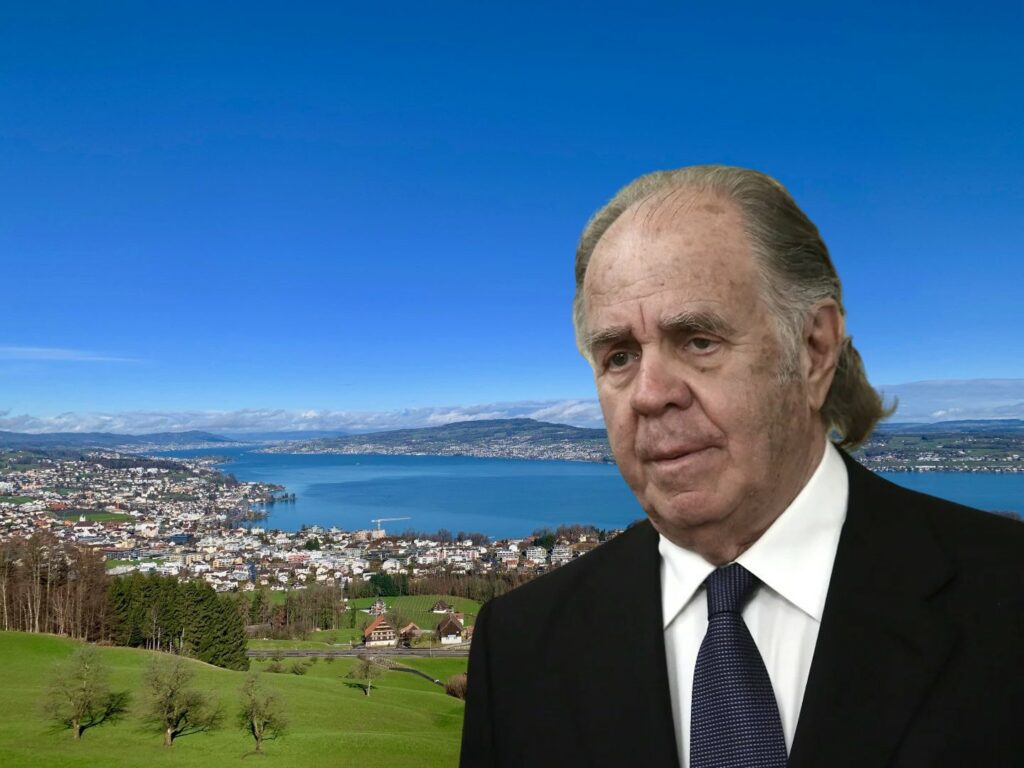 221026113441_aggelopoulos