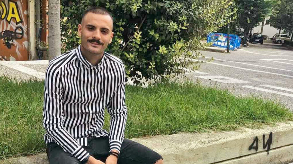 221026121118_agrinio-