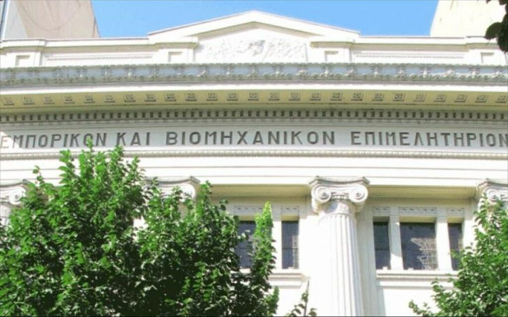 ΕΒΕΘ: Πτώση της καταναλωτικής εμπιστοσύνης