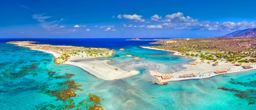 Κρήτη