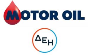Επιτροπή Ανταγωνισμού: Εγκρίθηκε η κοινή εταιρεία Motor Oil – ΔΕΗ