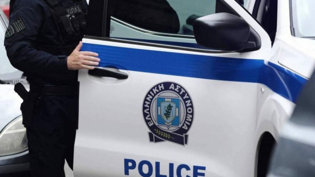 25ου κύπελλο Ελλάδας βόλεϊ γυναικών: Εκρηκτικοί μηχανισμοί ανακαλύφθηκαν σε ελέγχους της ΕΛ.ΑΣ