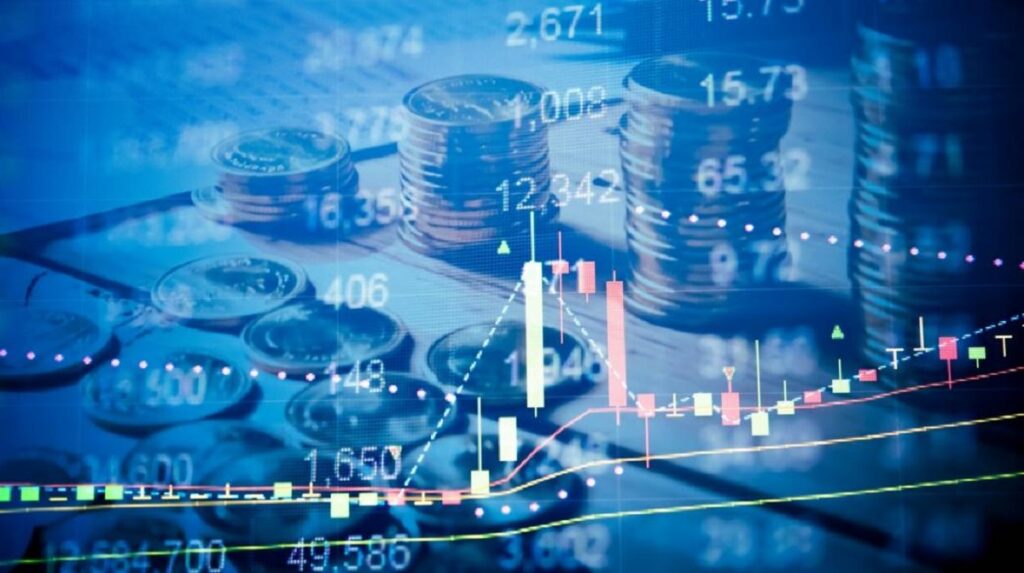Ενισχύονται το ευρώ και τα ομόλογα ενόψει της αυριανής αύξησης των επιτοκίων