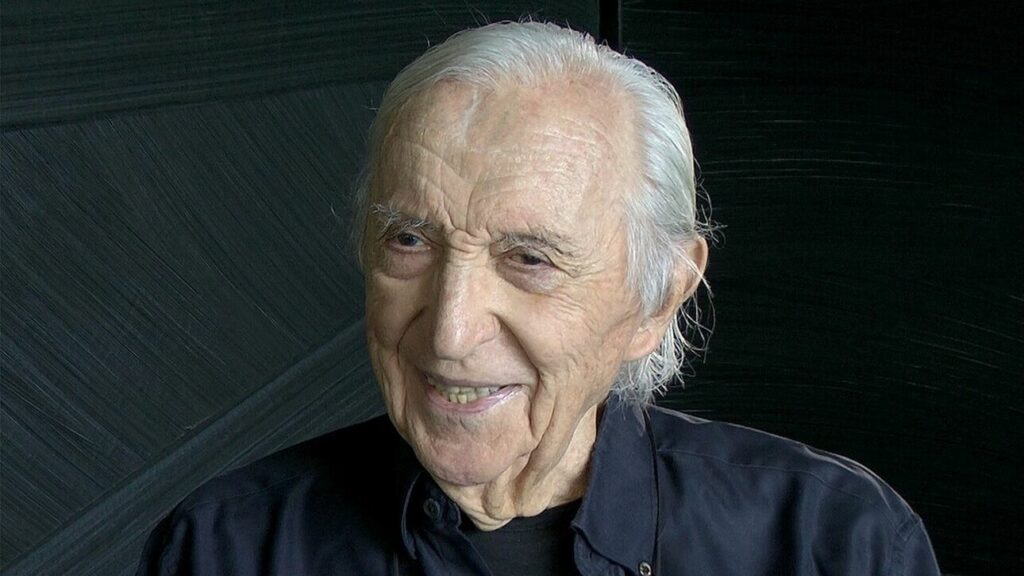 221026211529_pierres-soulages