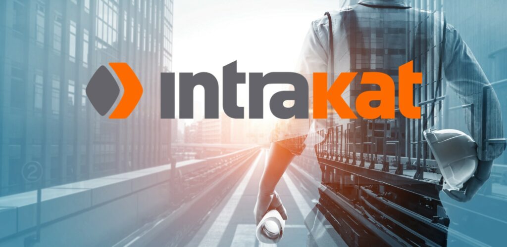 Intrakat: Σύμβαση 9,75 εκατ. ευρώ με την ΚτΠ για ψηφιοποίηση της Δικαιοσύνης