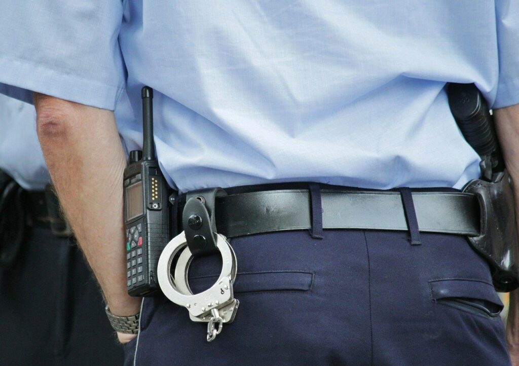 Θεσσαλονίκη: Κρατούσαν όμηρους επτά πρόσφυγες σε σπίτι στον Δενδροπόταμο- Τέσσερις συλλήψεις