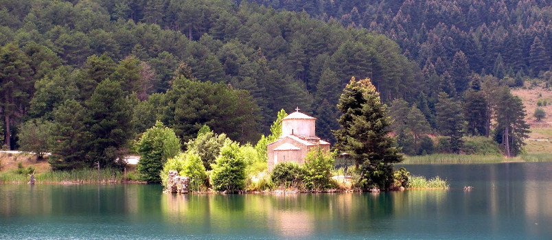 221028083749_orini-korinthia